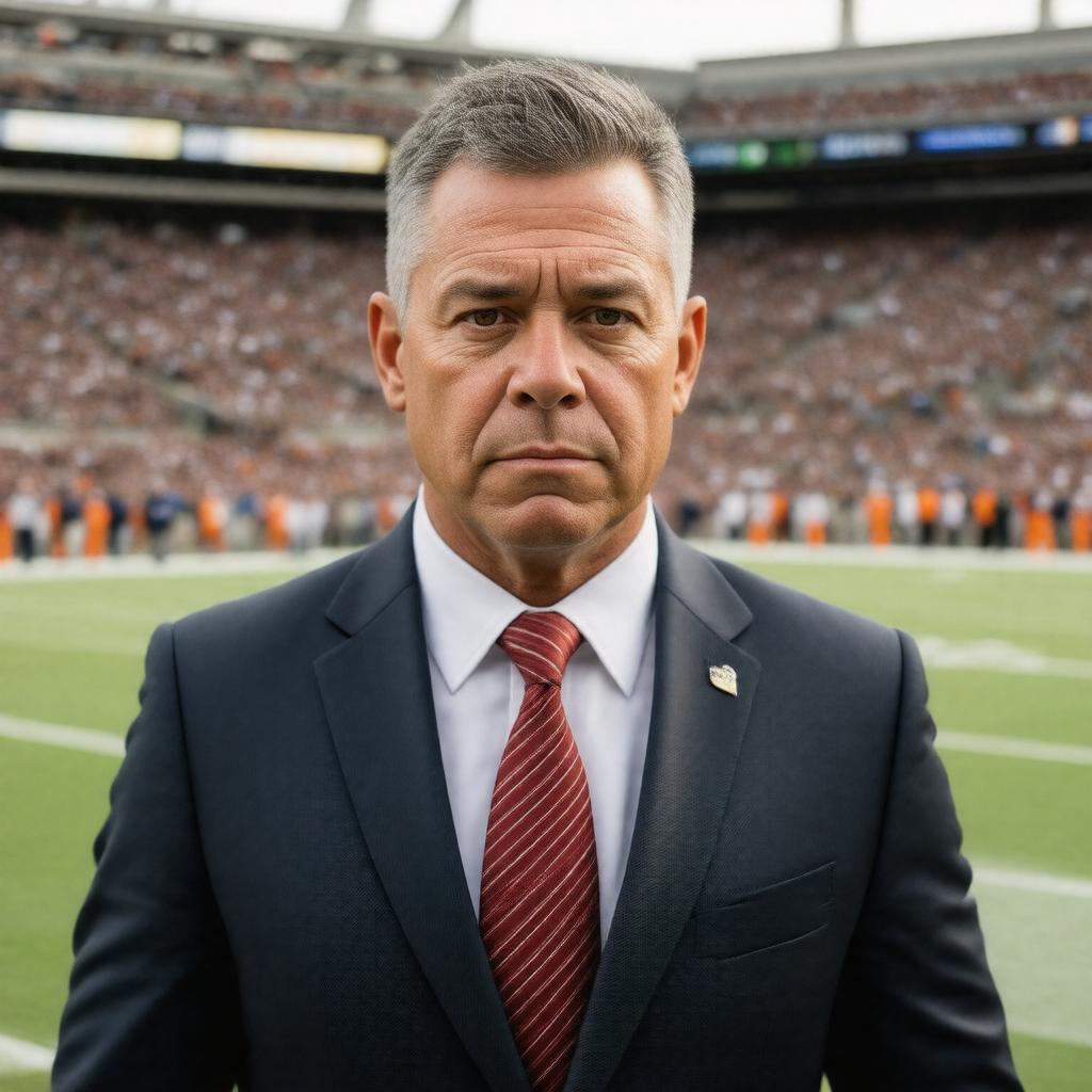 Sean Payton